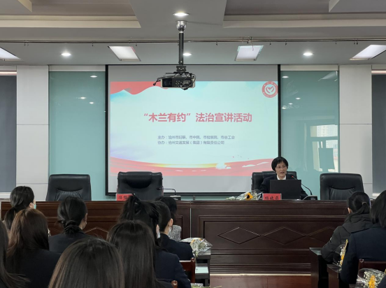 微信截圖_20230306111116.png 微信截圖_20230306111116.png