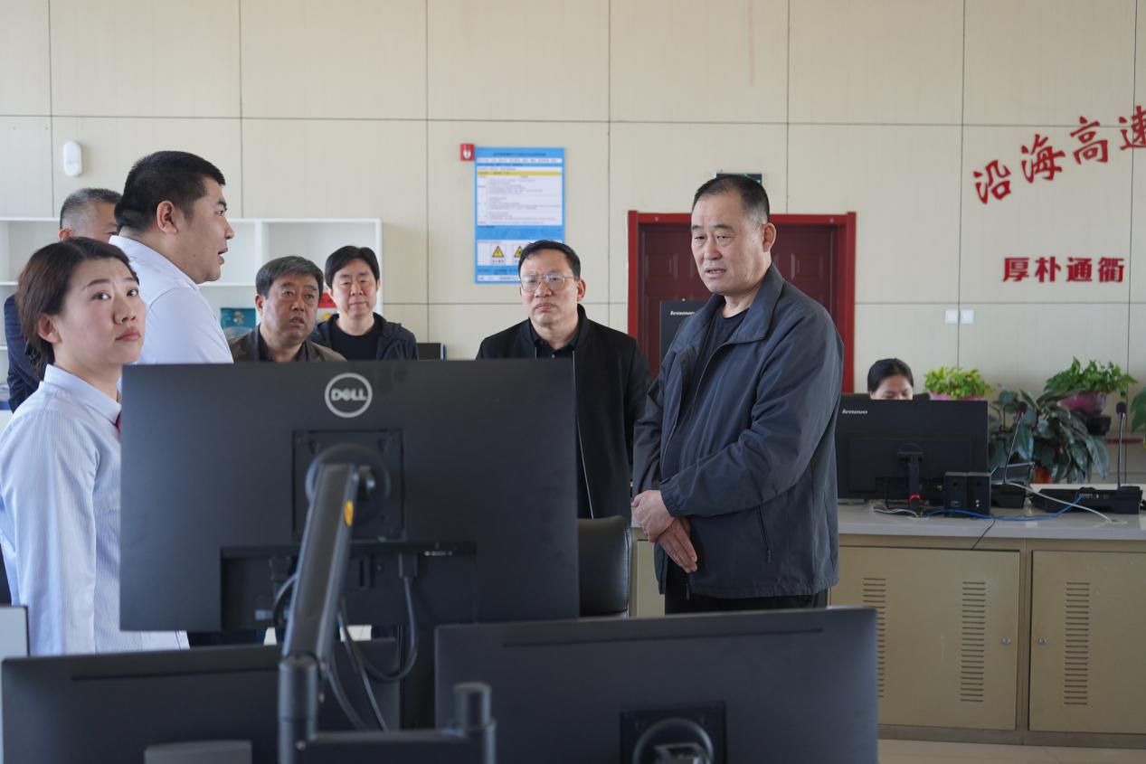 圖片3.png 圖片3.png